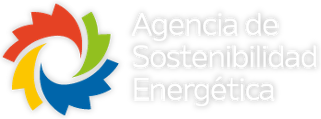 AgenciaSE